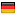 cyberfraudbook.com server is located in Germany